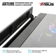 Комп'ютер в столі ARTLINE Overlord DESK Windows 11 Pro (DESKv10Win) - изображение 10