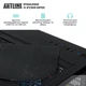 Комп'ютер ARTLINE Gaming X64 (X64v17) - изображение 6