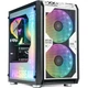 Комп'ютер ARTLINE Gaming GBS (GBSv39CS) - изображение 1