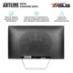 Моноблок ARTLINE Business M74 (M74v24) - зображення 6