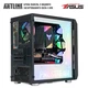 Комп'ютер ARTLINE Gaming GBS (GBSv39CS) - изображение 7