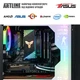 Комп'ютер ARTLINE Gaming GBS (GBSv39CS) - изображение 8