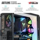 Комп'ютер ARTLINE Gaming GBS (GBSv39CS) - изображение 10