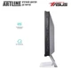 Моноблок ARTLINE Business M65 (M65v24) - зображення 4