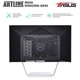 Моноблок ARTLINE Business M65 (M65v24) - зображення 6