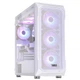 Комп'ютер ARTLINE Gaming X78WHITE Windows 11 Home (X78WHITEv37Win) - изображение 1