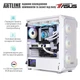 Комп'ютер ARTLINE Gaming X78WHITE Windows 11 Home (X78WHITEv37Win) - изображение 5