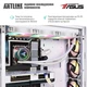 Комп'ютер ARTLINE Gaming X78WHITE Windows 11 Home (X78WHITEv37Win) - изображение 7