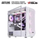 Комп'ютер ARTLINE Gaming X78WHITE Windows 11 Home (X78WHITEv37Win) - изображение 9