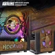 Комп'ютер ARTLINE Gaming HGWRTS (HGWRTSv87) - зображення 4