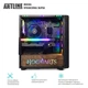 Комп'ютер ARTLINE Gaming HGWRTS (HGWRTSv87) - зображення 9