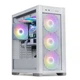 Комп'ютер ARTLINE Overlord GT302 Windows 11 Pro (GT302v24Winw) - изображение 1