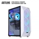 Комп'ютер ARTLINE Gaming X47WHITE Windows 11 Home (X47WHITEv99Win) - зображення 7