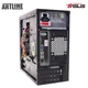 Комп'ютер ARTLINE Business B26 (B26v21) - зображення 7