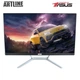Моноблок ARTLINE Home G40 (G40v18) - зображення 9