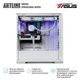 Комп'ютер ARTLINE Overlord GT302 Windows 11 Pro (GT302v24Winw) - изображение 7