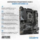 Комп'ютер ARTLINE Gaming TANK Windows 11 Home (TANKv126Win) - изображение 3