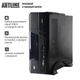 Персональний комп'ютер Artline Business B22 (B22v01) - изображение 2