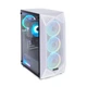 Комп'ютер ARTLINE Gaming X66WHITE (X66WHITEv41) - изображение 1