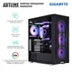 Комп'ютер ARTLINE Gaming X89 Windows 11 Home (X89v13Win) - изображение 3