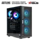 Комп'ютер ARTLINE Gaming X66 Windows 11 Home (X66v41Win) - изображение 7