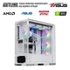 Комп'ютер ARTLINE Overlord GT302 Windows 11 Pro (GT302v07Winw) - изображение 7