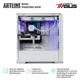 Комп'ютер ARTLINE Overlord GT302 Windows 11 Pro (GT302v07Winw) - изображение 8
