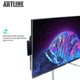 Моноблок ARTLINE Gaming G77 Windows 11 Home (G77v71Win) - изображение 7