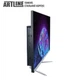 Моноблок ARTLINE Gaming G77 Windows 11 Home (G77v71Win) - изображение 9
