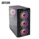Комп'ютер ARTLINE Overlord X93 (X93v94) - изображение 10