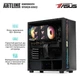 Комп'ютер ARTLINE Gaming X69 (X69v36) - изображение 5