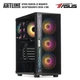 Комп'ютер ARTLINE Gaming X69 (X69v36) - изображение 9