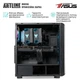 Комп'ютер ARTLINE Gaming X69 (X69v36) - изображение 10