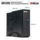 Комп'ютер ARTLINE Business B22 (B22v28) - изображение 3