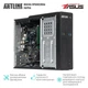 Комп'ютер ARTLINE Business B22 (B22v28) - изображение 4
