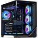 Комп'ютер ARTLINE Gaming X98 (X98v83) - изображение 1