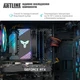 Комп'ютер ARTLINE Gaming X47 (X47v99) - зображення 7