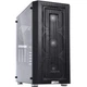 Робоча станція ARTLINE WorkStation W62 (W62v09) - изображение 1