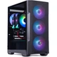 Комп'ютер ARTLINE Gaming DRGN (DRGNv146) - зображення 1