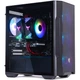 Комп'ютер ARTLINE Gaming DRGN (DRGNv146) - зображення 2