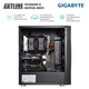 Робоча станція ARTLINE WorkStation W62 (W62v09) - изображение 7