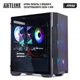 Комп'ютер ARTLINE Gaming DRGN (DRGNv146) - зображення 10