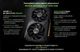 Комп'ютер ARTLINE Gaming X43WHITE (X43WHITEv43) - изображение 2