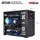 Комп'ютер ARTLINE Gaming D31 (D31v107) - изображение 8