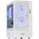 Комп'ютер ARTLINE Gaming X47WHITE (X47WHITEv01) - изображение 1