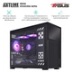 Комп'ютер ARTLINE Gaming D31 (D31v107) - изображение 10