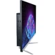Моноблок ARTLINE Gaming G77 Windows 11 Home (G77v71Win) - изображение 2