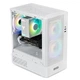 Комп'ютер ARTLINE Gaming X47WHITE (X47WHITEv01) - изображение 6