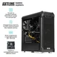 Робоча станція ARTLINE WorkStation W50 Windows 11 Pro (W50v02Win) - зображення 3