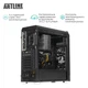 Робоча станція ARTLINE WorkStation W73 Windows 11 Pro (W73v41Win) - изображение 6